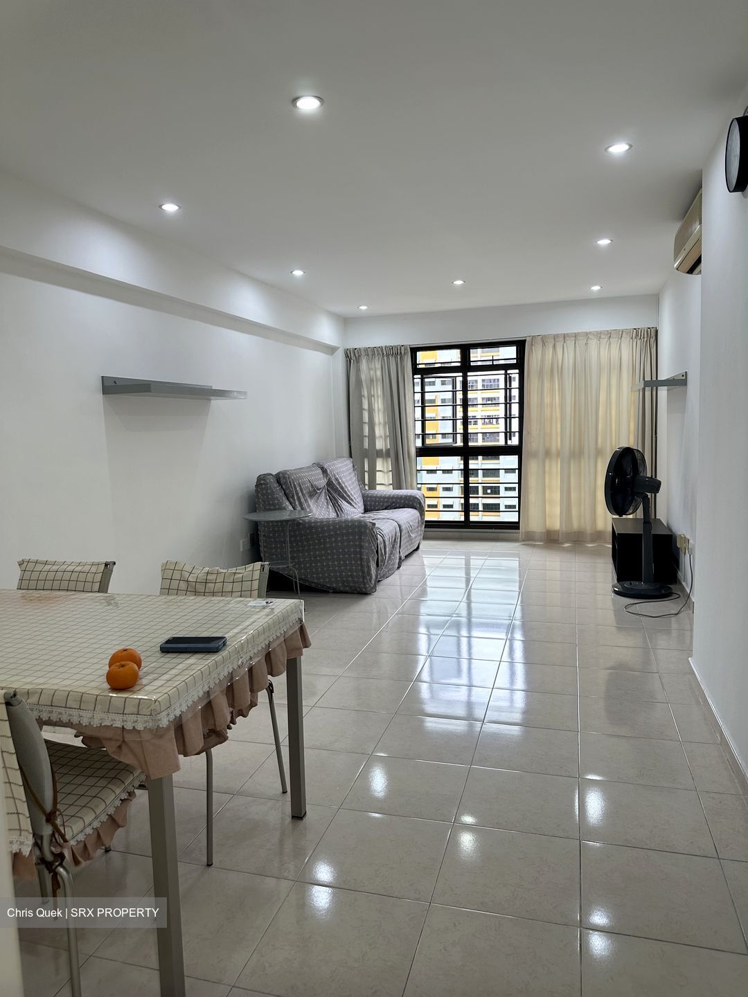 Blk 311C Anchorvale Vista (Sengkang), HDB 5 Rooms #530223071